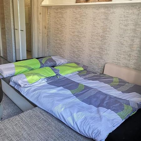 Cozy Flat, Central, Easy Parking, Clam Leilighet Bayreuth Eksteriør bilde