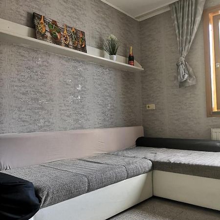 Cozy Flat, Central, Easy Parking, Clam Leilighet Bayreuth Eksteriør bilde