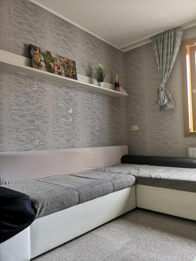 Cozy Flat, Central, Easy Parking, Clam Leilighet Bayreuth Eksteriør bilde
